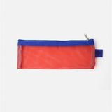 Pen case