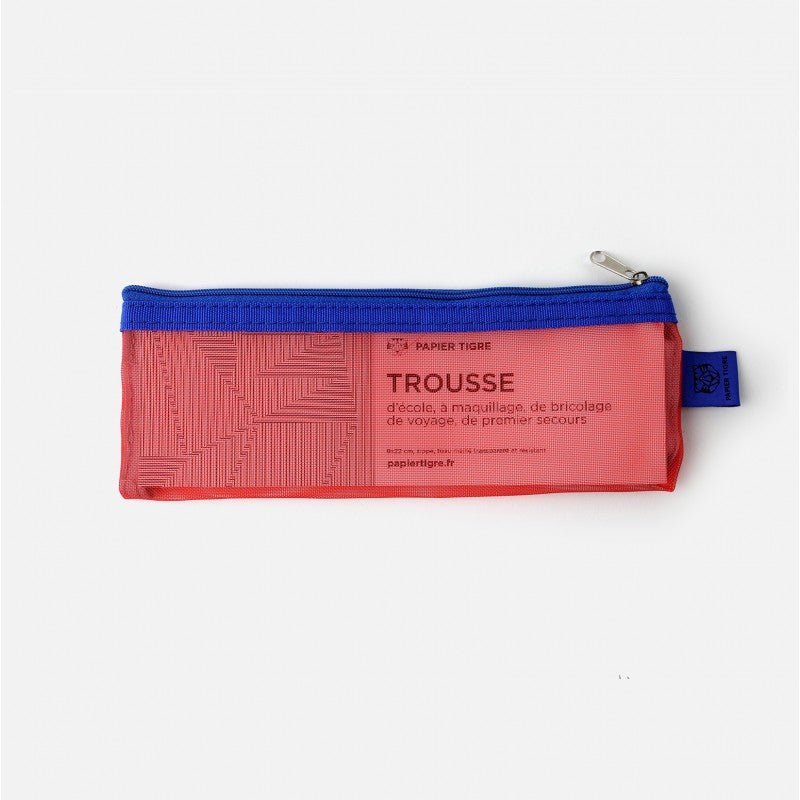 Pen case
