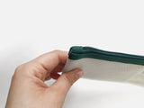 Pen case