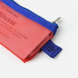 Pen case