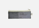 Pen case