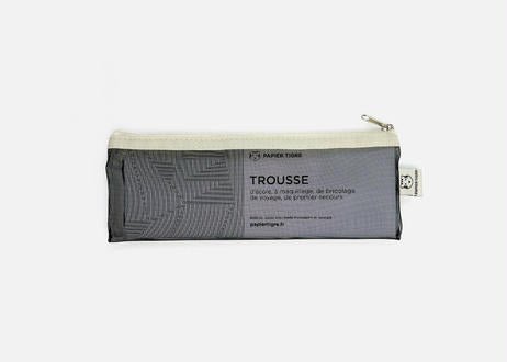 Pen case