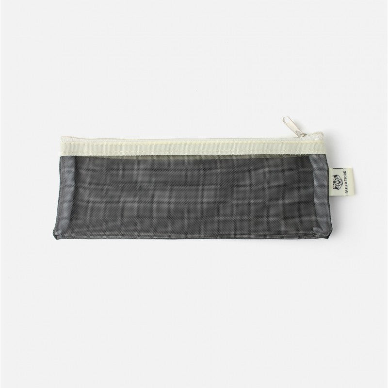 Pen case