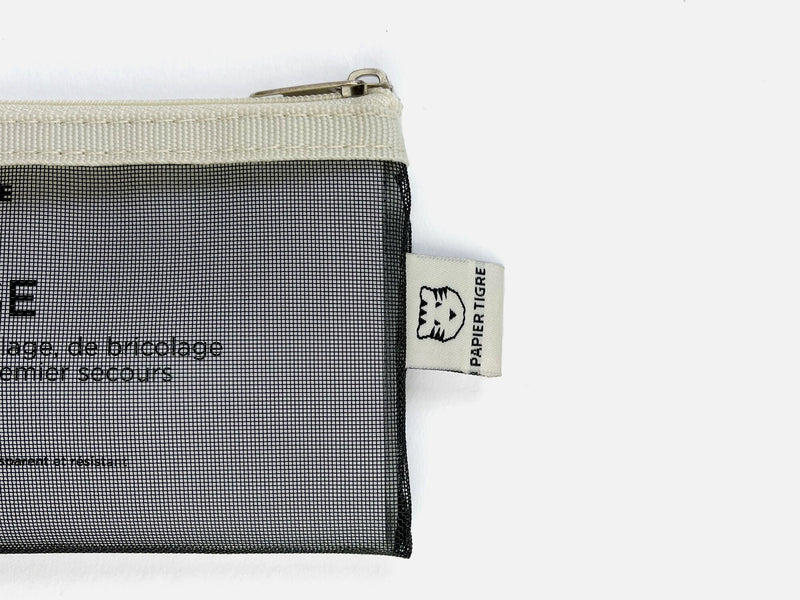 Pen case