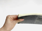 Pen case