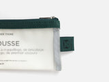 Pen case