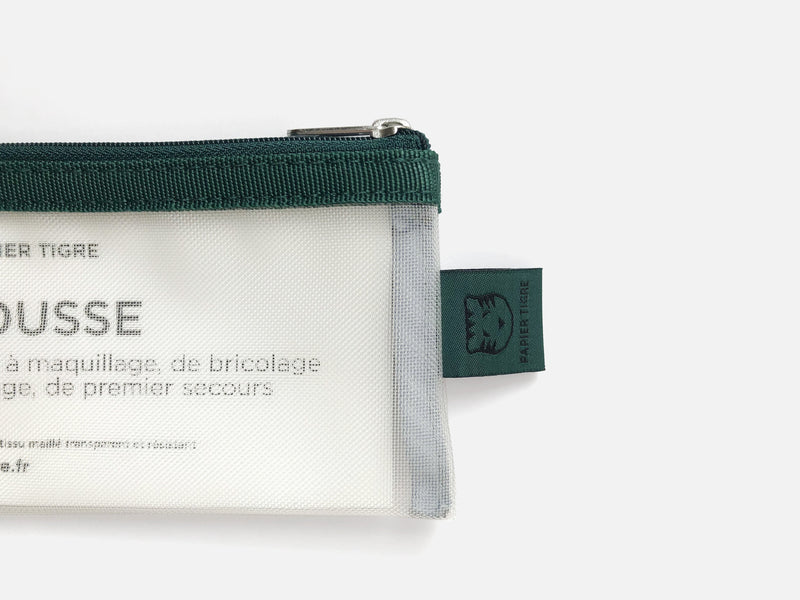 Pen case