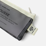 Pen case