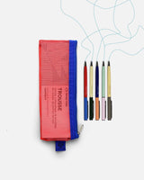 Pen case