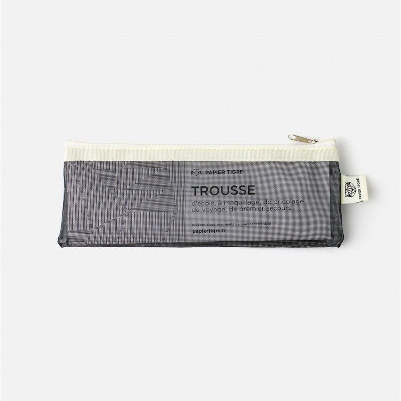 Pen case