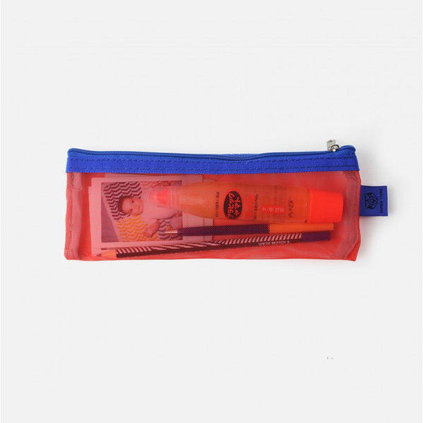 Pen case