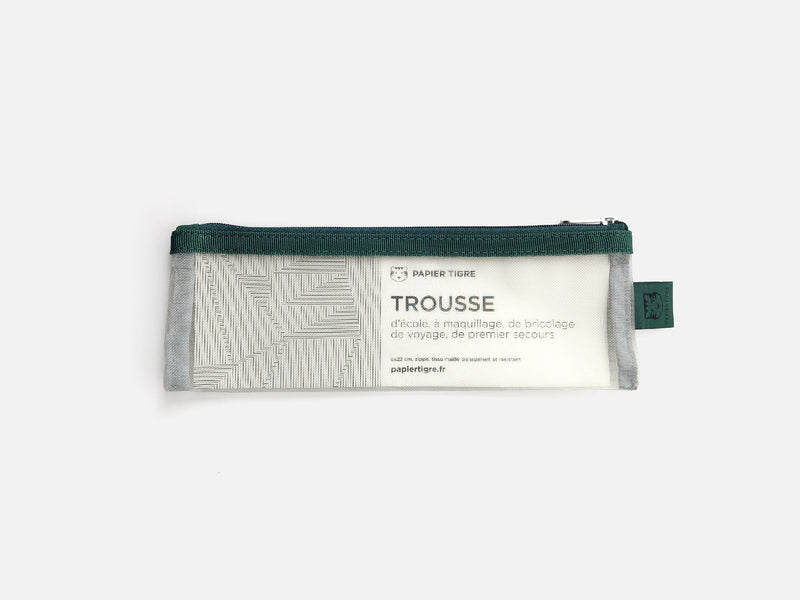Pen case