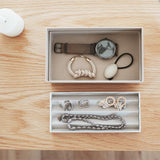 [大成紙器監修] PLEATS BOX