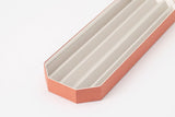 PLEATS TRAY