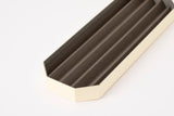 PLEATS TRAY
