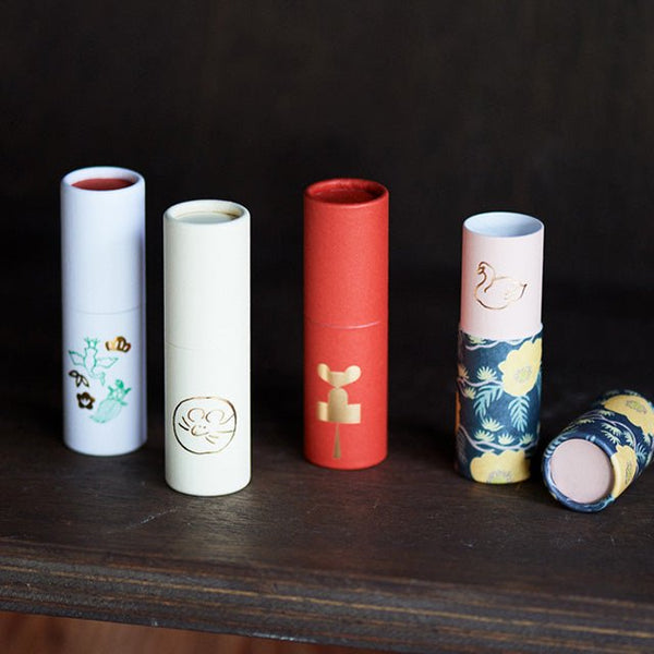 POCHI–PON