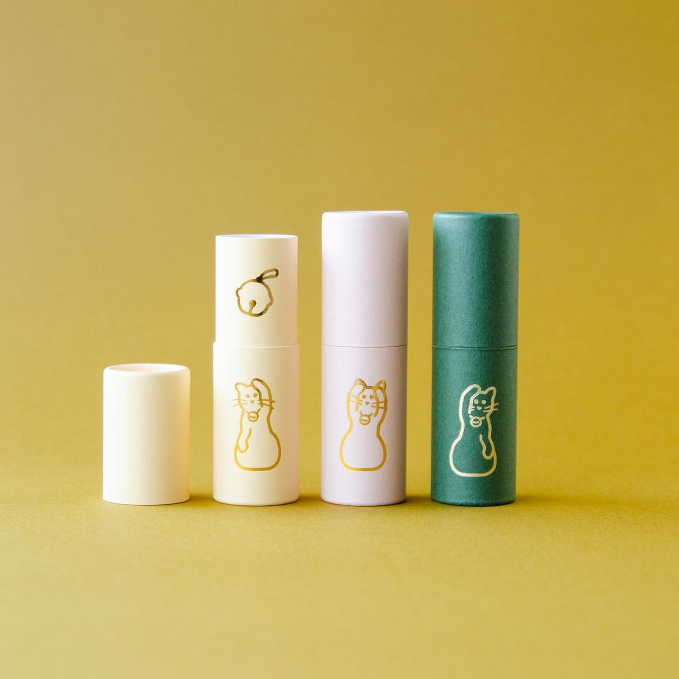 POCHI–PON – TAISEI–SHIKI STORE