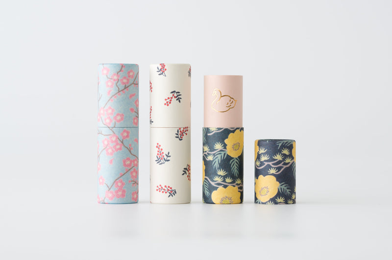 POCHI–PON