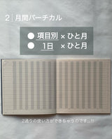 PROJECT PLAN / PAD NOTE