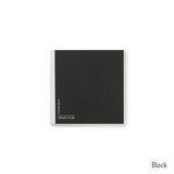 PROJECT PLAN / PAD NOTE