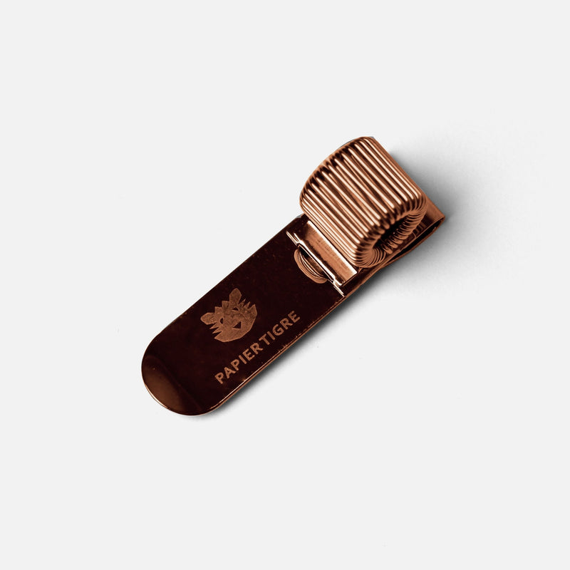 PEN HOLDER