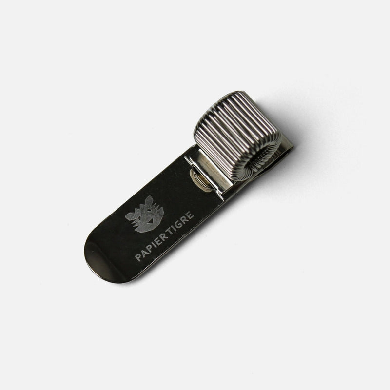 PEN HOLDER