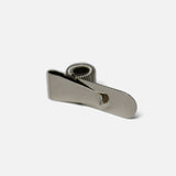 PEN HOLDER