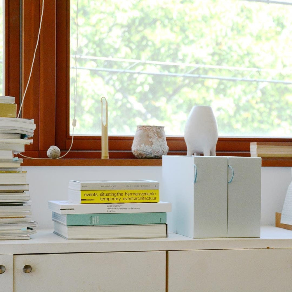 インテリア小物｜Interior accessories – TAISEI–SHIKI STORE