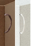 PULL BOX