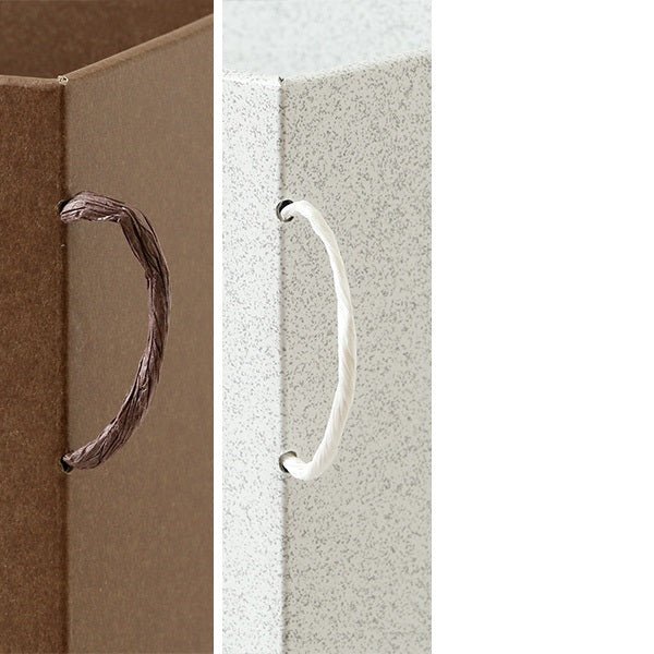 PULL BOX