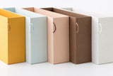 PULL BOX