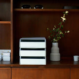 PULL SHELF