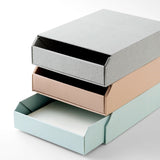 PULL SHELF
