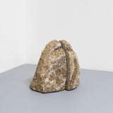 ROCK END