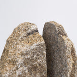 ROCK END