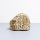 ROCK END