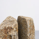 ROCK END