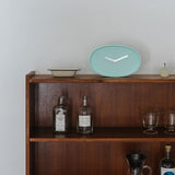 SHIKI CLOCK