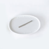 SHIKI CLOCK