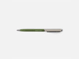 THE BALLPOINT PENS