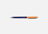 THE BALLPOINT PENS