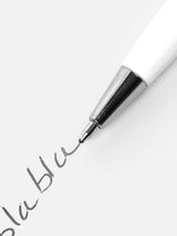 THE BALLPOINT PENS