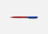 THE BALLPOINT PENS