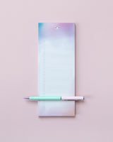 THE BALLPOINT PENS