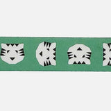 PAPIER TIGRE × mtテープ