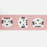 PAPIER TIGRE × mtテープ