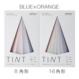 TINT