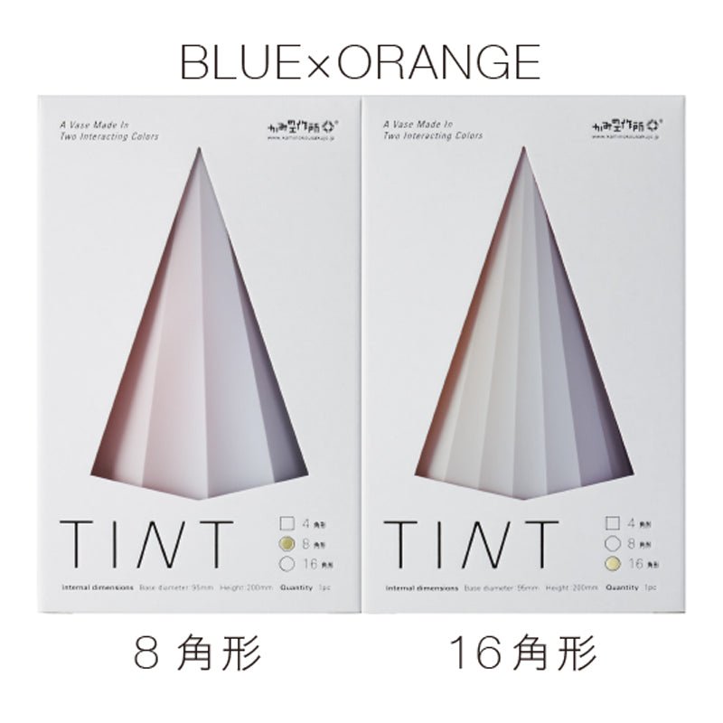 TINT