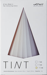 TINT