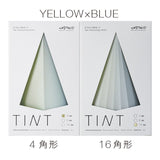 TINT